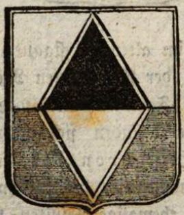 Wappen von Pfaffenhausen (Allgäu)/Coat of arms (crest) of Pfaffenhausen (Allgäu)