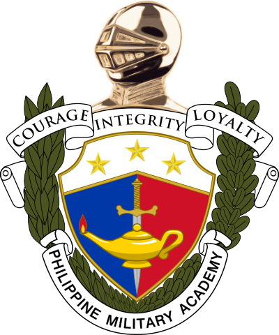 File:Philippine Military Academy.png