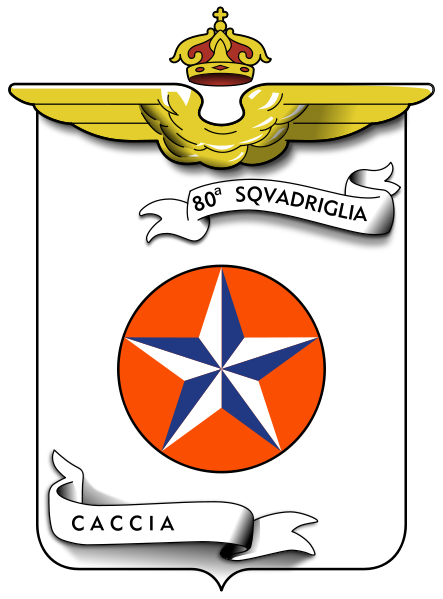 File:80th Fighter Squadron, Regia Aeronautica.png