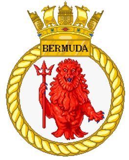 File:HMS Bermuda, Royal Navy.jpg