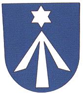 Arms (crest) of Javorník