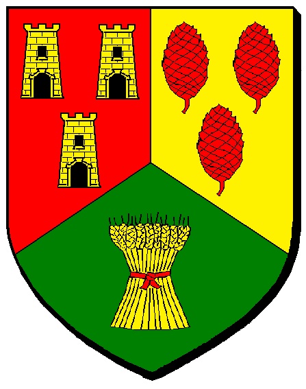 File:Pressigny (Deux-Sèvres).jpg