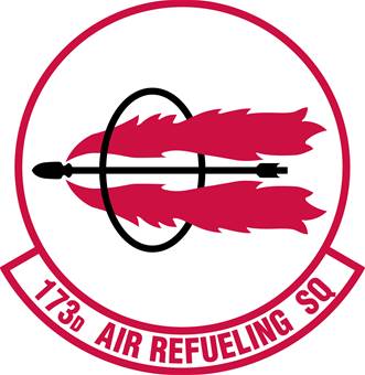 File:173rd Air Refueling Squadron, Nebraska Air National Guard.jpg