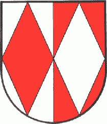 Wappen von Admont/Arms (crest) of Admont