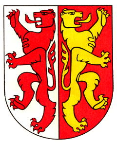 Wappen von Andwil (Thurgau)/Arms (crest) of Andwil (Thurgau)