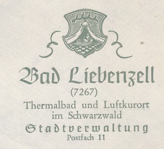 File:Bad Liebenzell60.jpg