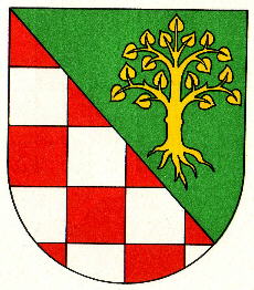 Wappen von Hettenrodt