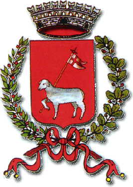 Stemma di Mansuè/Arms (crest) of Mansuè