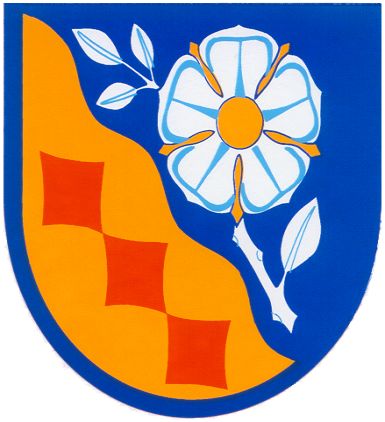 Wappen von Streithausen