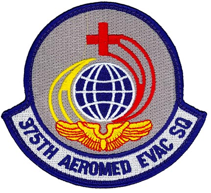 File:375th Aeromedical Evacuation Squadron, US Air Force.png