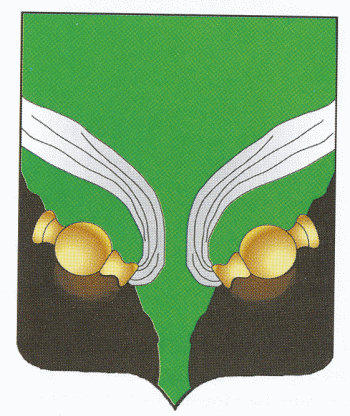 Arms of Dokshytsy