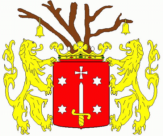 Arms (crest) of Haarlem
