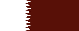 File:Qatar-flag.gif