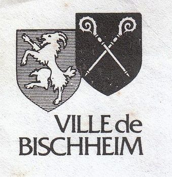 File:Bischheim2.jpg
