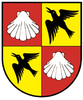 Arms (crest) of Feusisberg