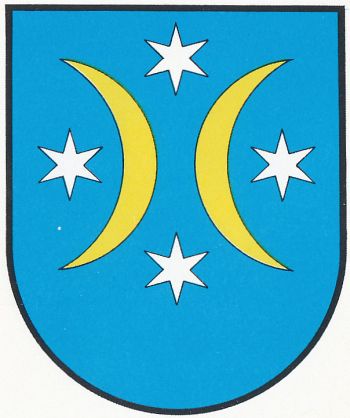 Arms (crest) of Goleniów