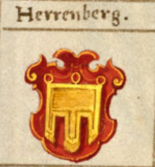 File:Herrenberg1596.jpg