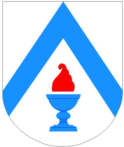 Arms (crest) of Järvakandi