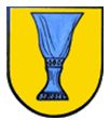 Wappen von Neuses (Igersheim)/Arms (crest) of Neuses (Igersheim)