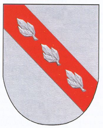 Arms of Osveya