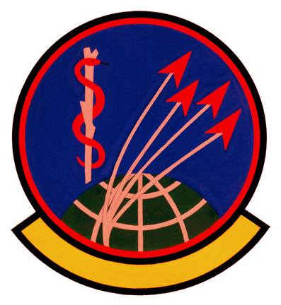File:21st Medical Service Squadron, US Air Force.png