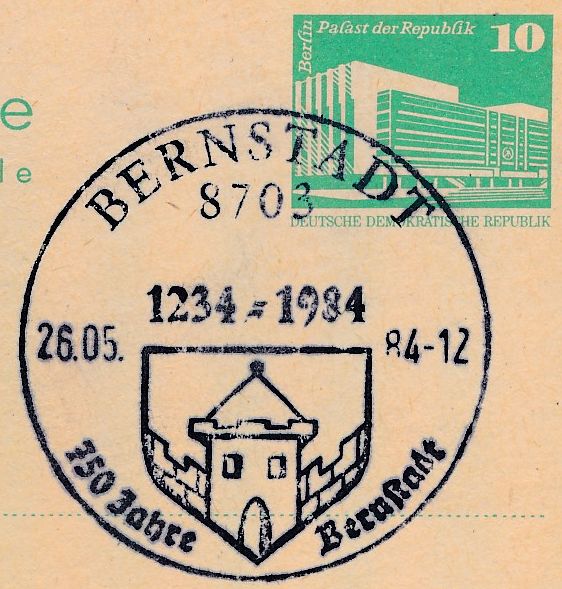 File:Bernstadt auf dem Eigenp.jpg