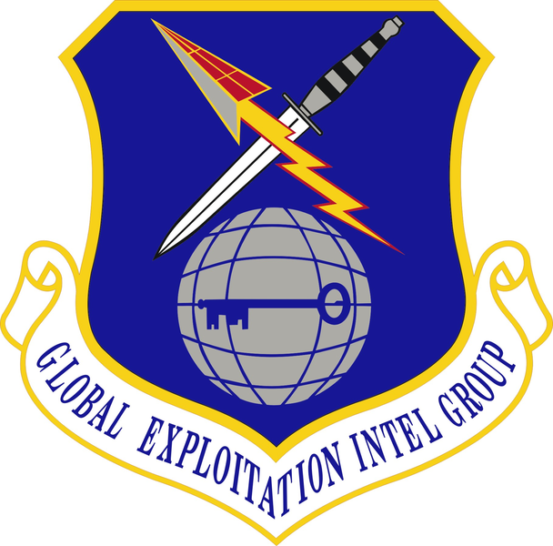 File:Global Exploitation Intelligence Group, US Air Force.png