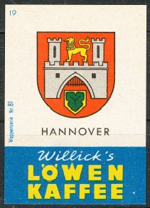 File:Hannover.lowen.jpg