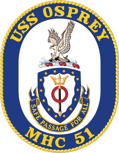File:Mine Hunter USS Osprey (MHC-51).png