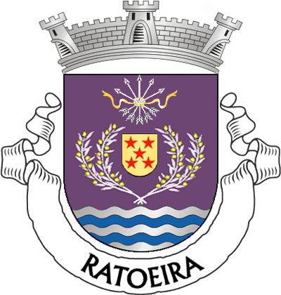 File:Ratoeira.jpg
