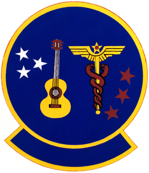 File:118th Tactical Hospital, Tennessee Air National Guard.png
