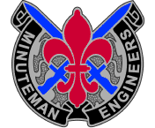 File:181st Engineer Battalion, Massachusetts Army National Guarddui.png