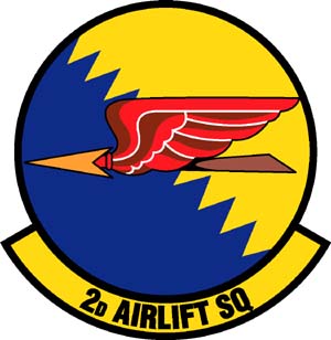 File:2nd Airlift Squadron, US Air Force.jpg