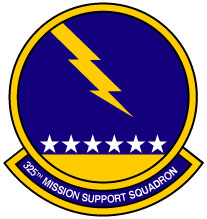 File:325th Mission Support Squadron, US Air Force.jpg