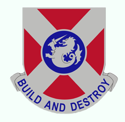File:391st Engineer Battalion, US Armydui.png