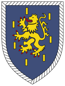 File:5th Armoured Division, German Army.png