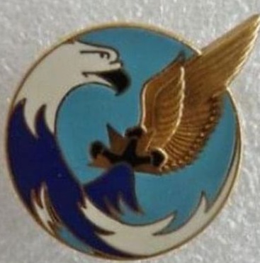 File:Aviation Division 5-312, French Air Force.jpg