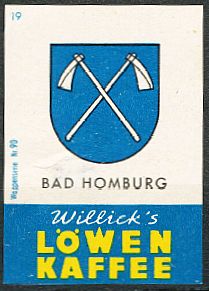 File:Badhomburg.lowen.jpg