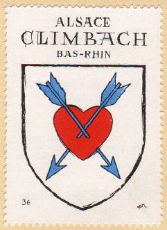 Climbach.hagfr.jpg