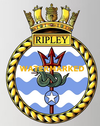 File:HMS Ripley, Royal Navy.jpg