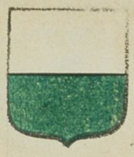 center Blason de Montpinier/Coat of arms (crest) of {{PAGENAME