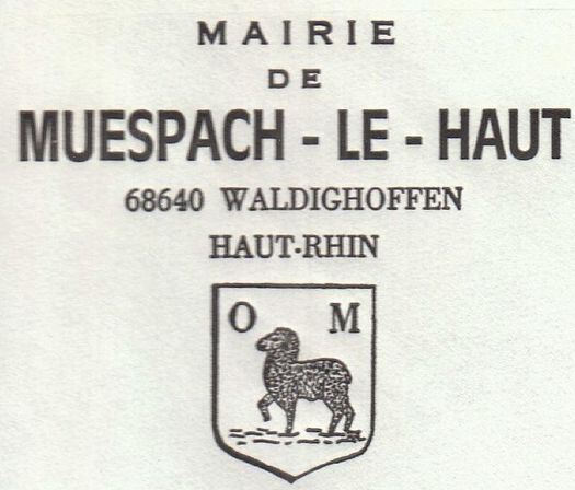 File:Muespach-le-Haut2.jpg