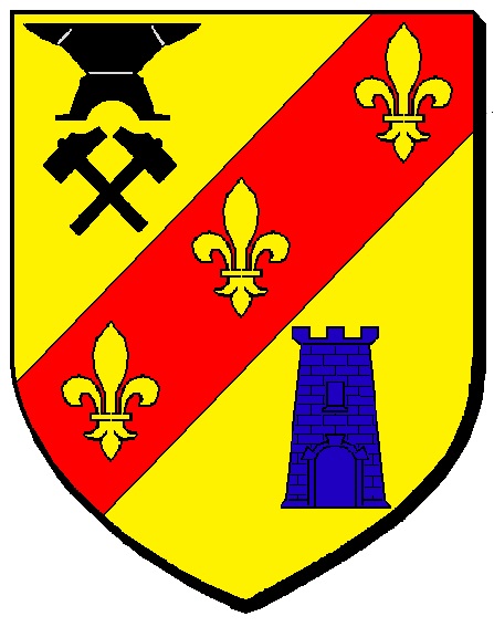 File:Saint-Juéry (Tarn).jpg