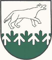 Wappen von Schlag bei Thalberg/Arms (crest) of Schlag bei Thalberg