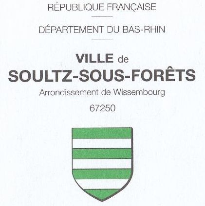 File:Soultz-sous-Forêts2.jpg