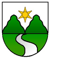 Arms of Zwischbergen