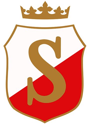 Coat of arms (crest) of Zwoleń