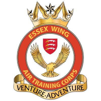 File:Essex Wing, Air Training Corps.jpg