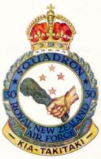 File:No 30 Squadron, RNZAF.png