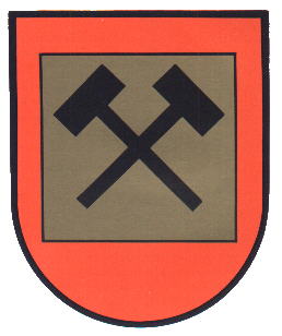 Wappen von Störy/Arms (crest) of Störy